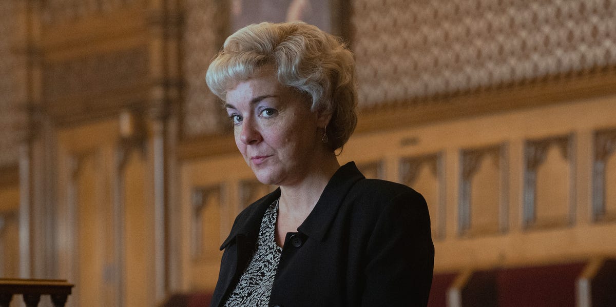 Sheridan Smith's I Fought The Law: ITV Drama Films in North East
